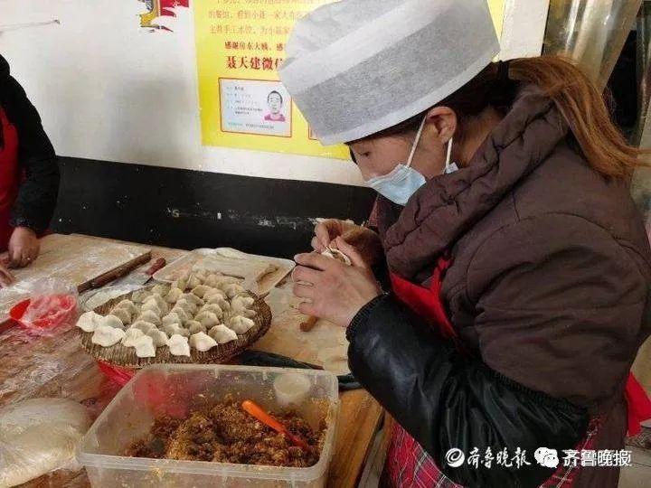 泗水租房最新动态，探寻最佳房源，打造温馨家园