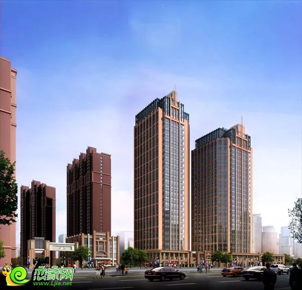 🌟邯郸最新售房信息及指南速递🌟