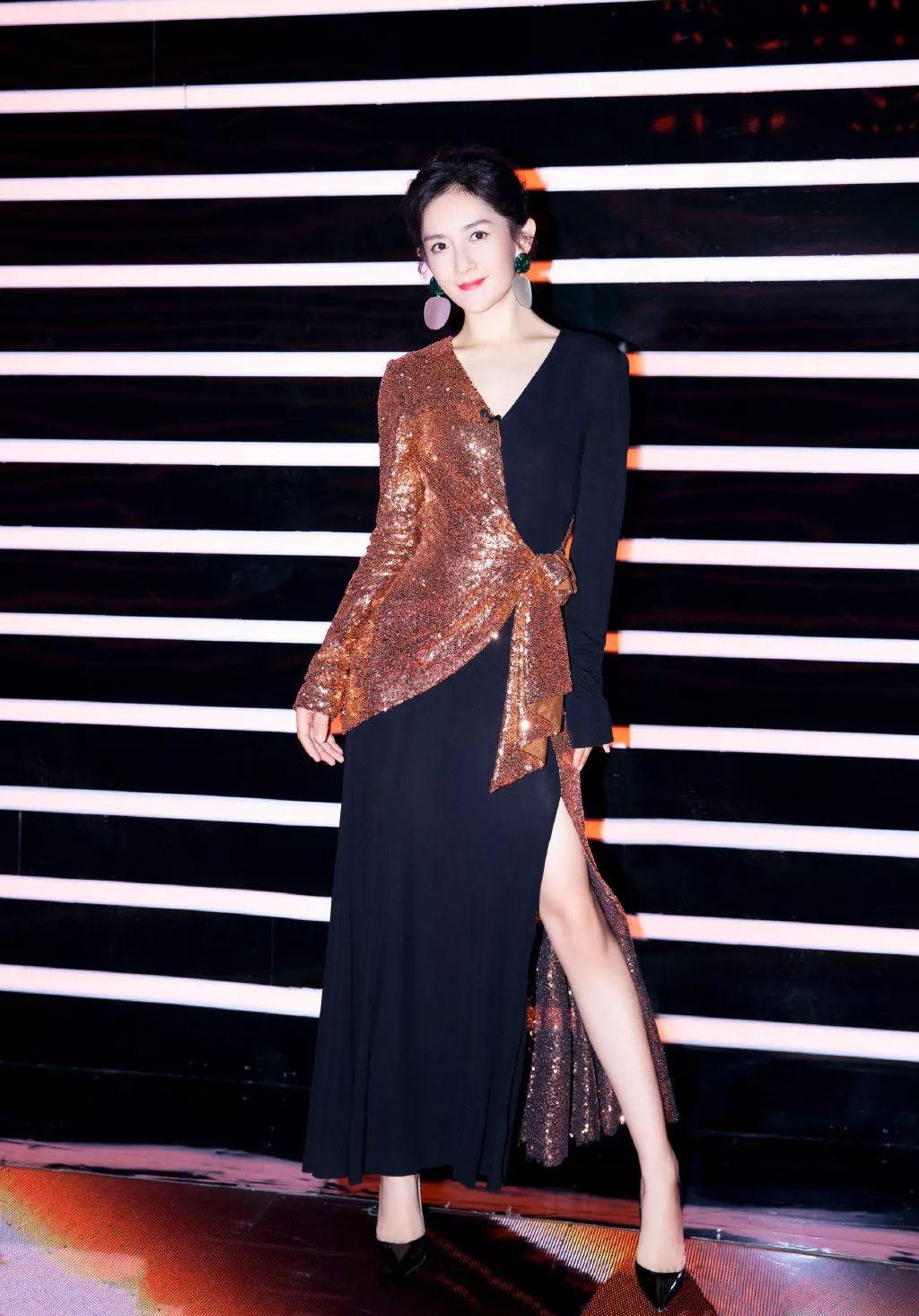 最新辟谣网，揭秘小巷中的秘密美食殿堂