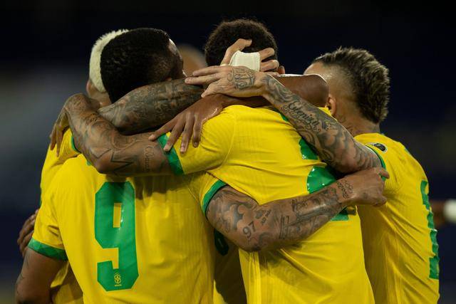 巴西最新绝食现象与高科技产品介绍