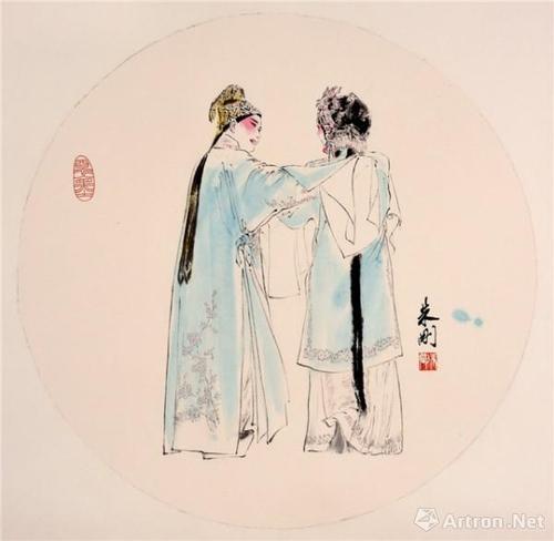 单身之旅，自然美景中寻找内心平和与宁静的旅程