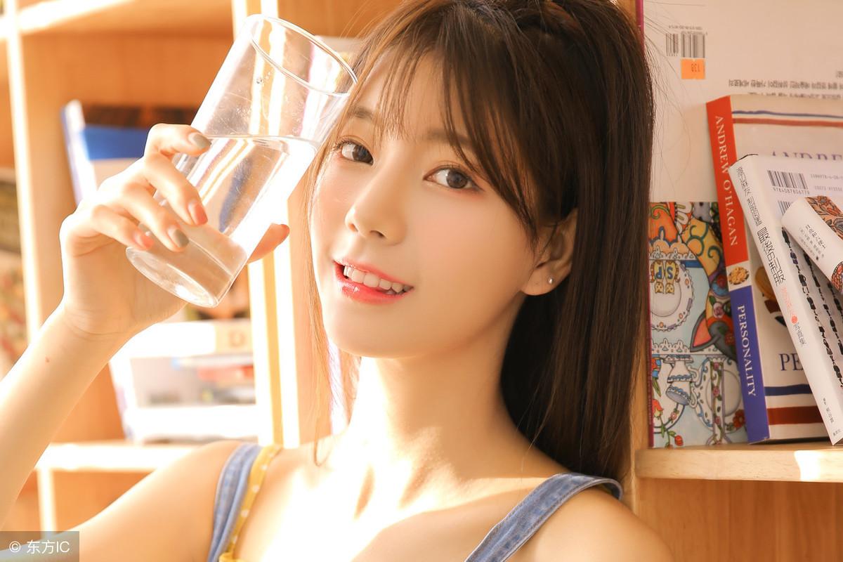 单身之旅,自然美景中寻找内心平和与宁静的旅程