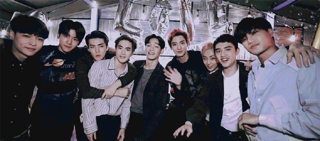 网络时代隐私挑战，偷窥现象的应对之道与公开探讨