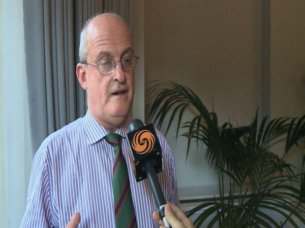 掀起科技革命新浪潮,最新高科技产品介绍与贡献解析