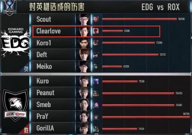 玩转数字梗，最新数字梗制作指南与攻略！