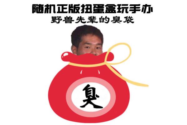 玩转数字梗,最新数字梗制作指南与攻略!