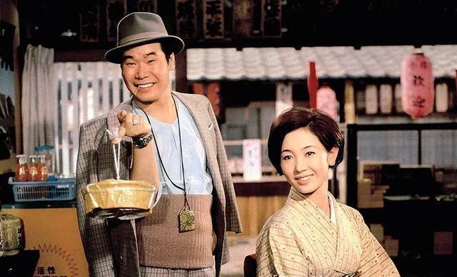 史上最新电影观看指南,轻松完成电影观看任务的全攻略