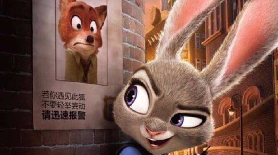 史上最新电影观看指南,轻松完成电影观看任务的全攻略