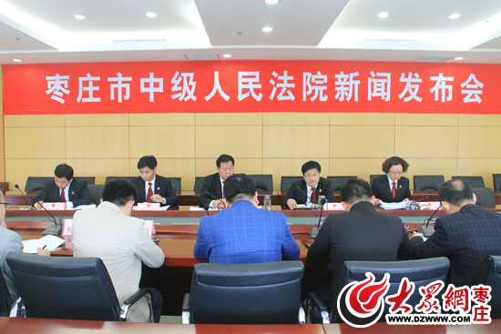 枣庄最新案件深度解析与观点阐述