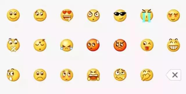 腾讯全新表情包炸裂上线,为聊天增添无限乐趣!