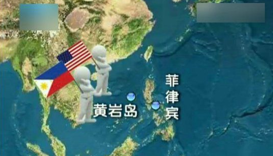 南海格局最新动态，影响分析与展望