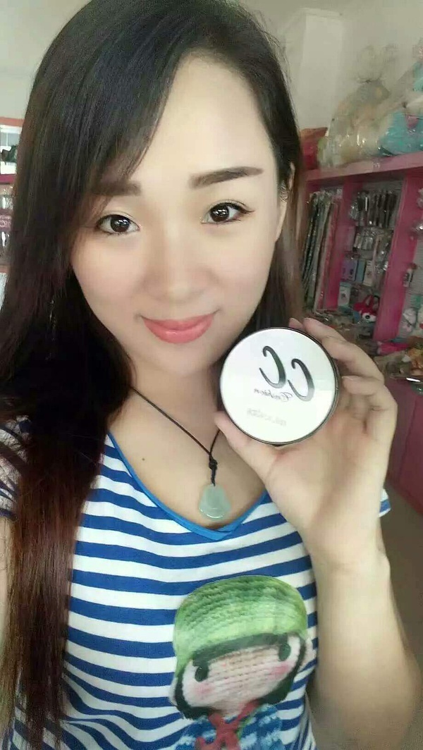 服务案例 第370页