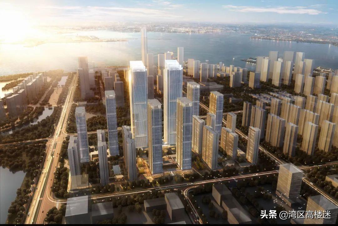 苏州中心揭秘,小巷深处的隐藏瑰宝