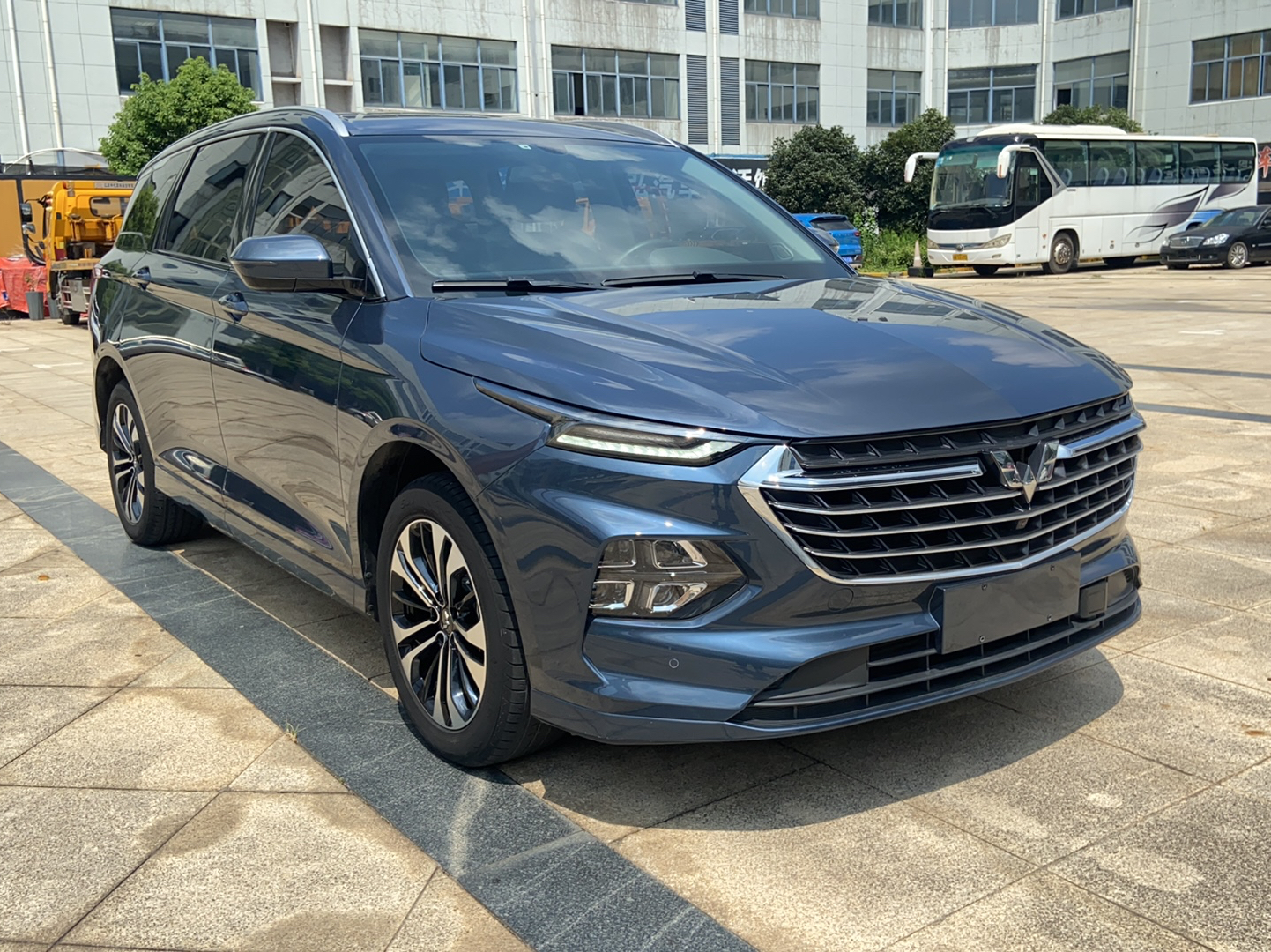 最新凯捷,温馨日常趣事分享