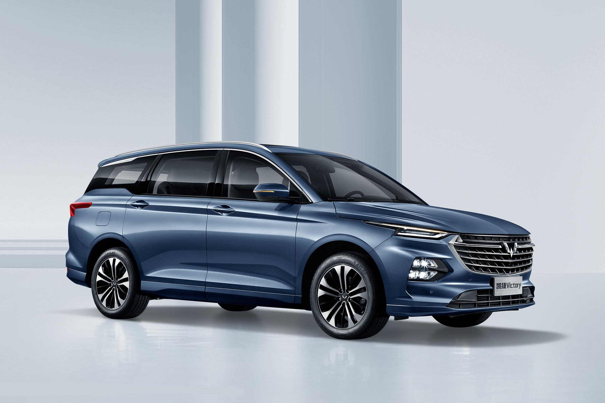 最新凯捷,温馨日常趣事分享