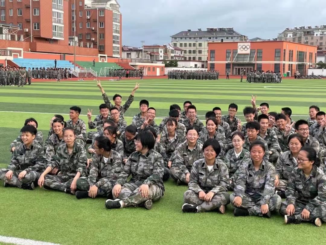 海安市最新发展论述概览