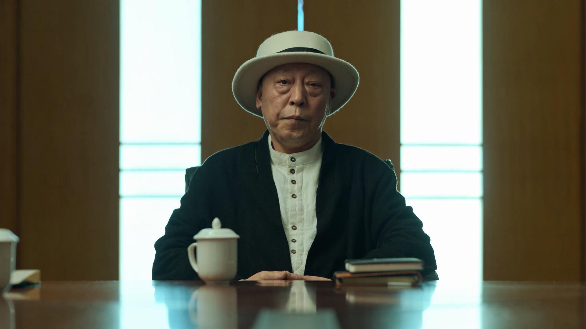 赵小宝新星闪耀,时代之光,新星之王