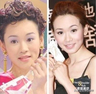 吴帅最新,吴帅最新,学习掌握新技能或完成任务的详细步骤指南