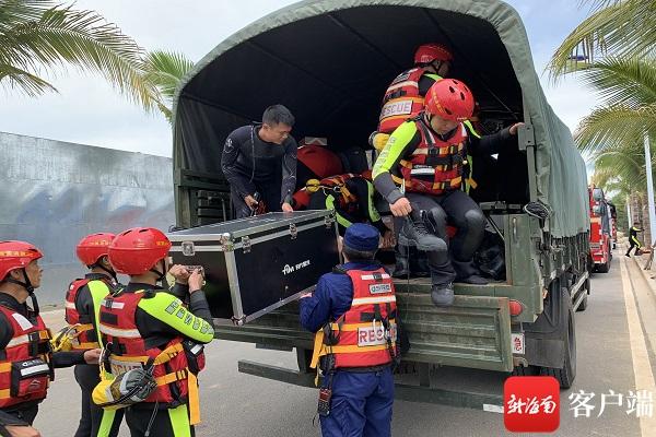 台风直播最新科技巨献,重塑生活体验新体验