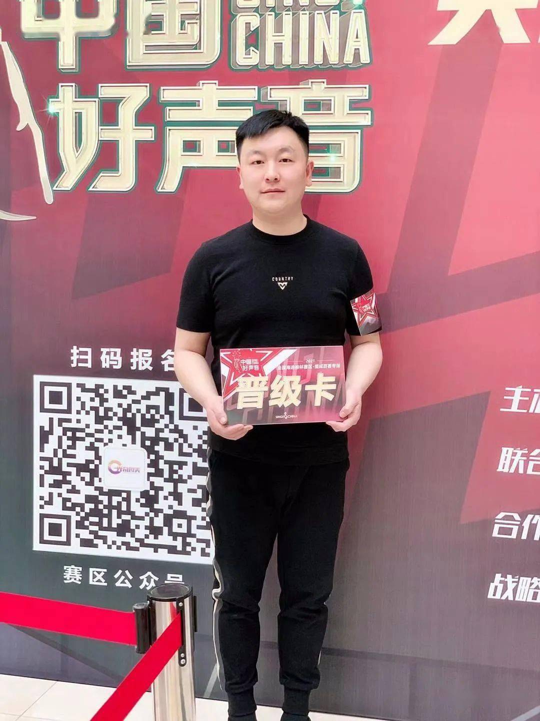 中国最新励志之歌，唤醒心中力量，感受最新中国旋律