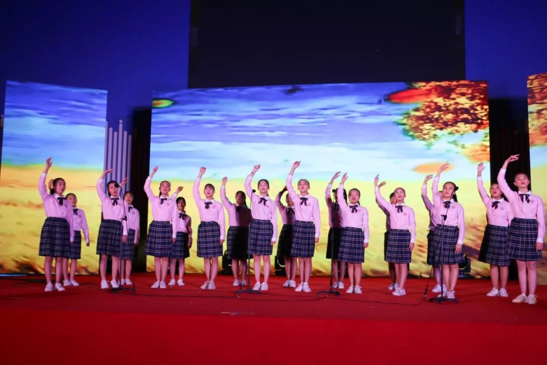 服务项目 第372页