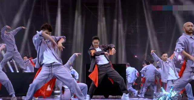 最新表白舞,浪漫情感的真挚表达