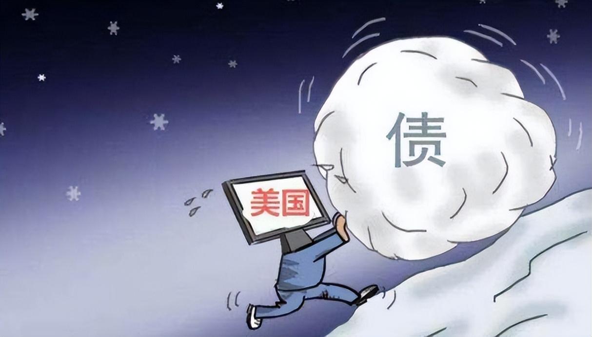 美联储最新动态及其观点深度解析