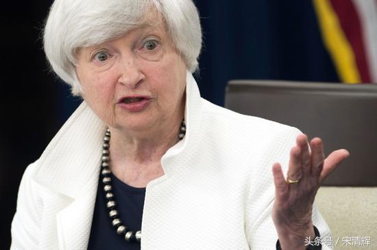 美联储最新动态及其观点深度解析