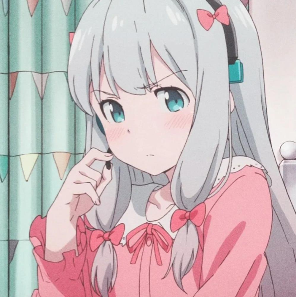 探索教育主题的动漫新风尚,老师动漫最新作品欣赏