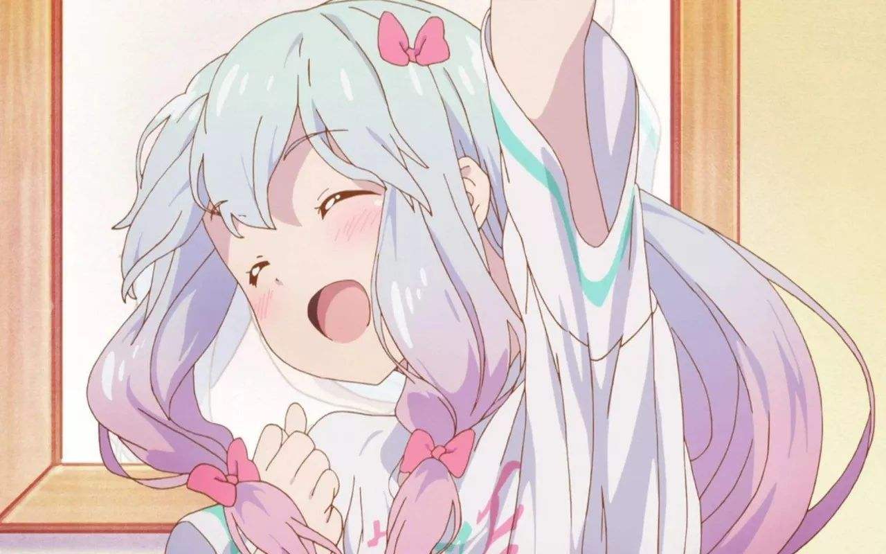 探索教育主题的动漫新风尚,老师动漫最新作品欣赏