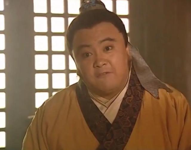 搬家必读 第371页