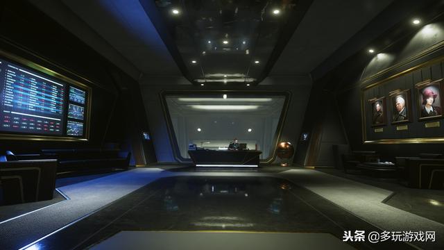 最新视频厅,最新视频厅，探索知识的海洋，自信与成就感的源泉