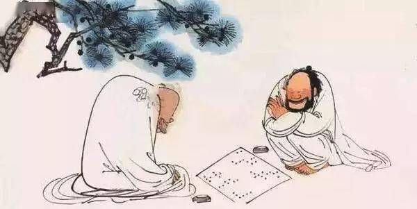 古人智慧焕新，历史遗产的现代启示