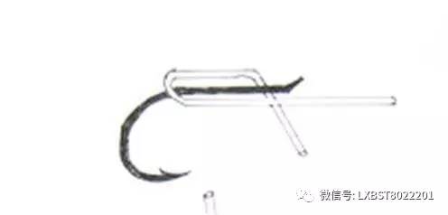 服务案例 第369页