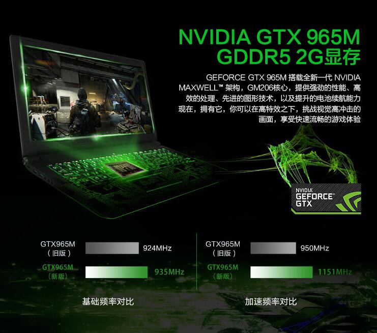 炫龙最新,自然美景探索之旅鼓舞人心启航