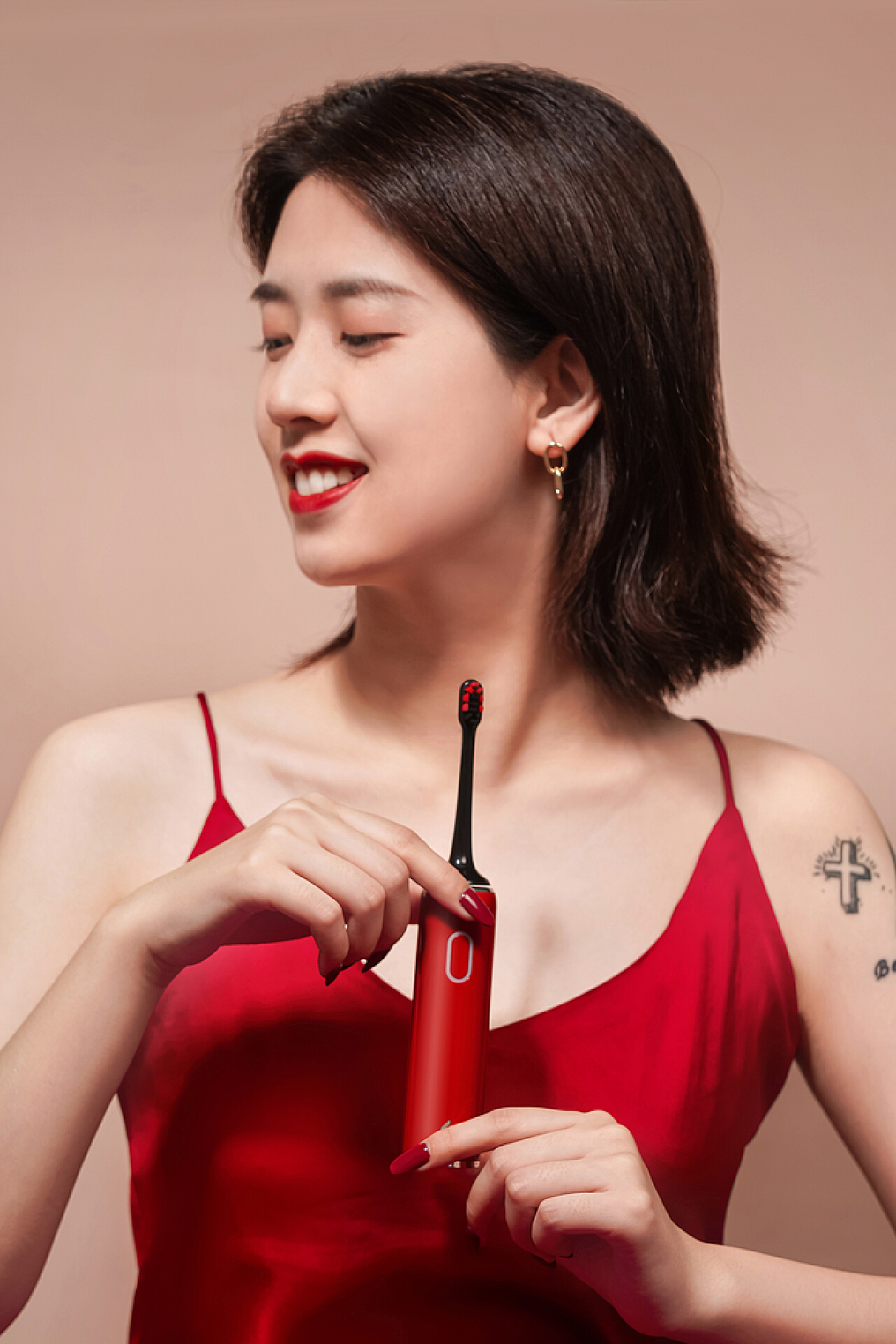 最新丁小胖,最新丁小胖,一个时代符号的崛起与影响