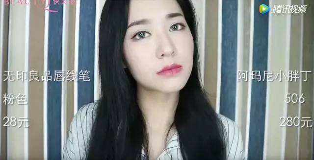 最新丁小胖,最新丁小胖,一个时代符号的崛起与影响