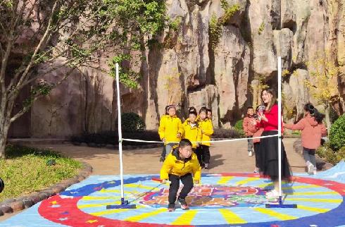 最新少儿栏目，为孩子成长注入新活力，打造精彩童年体验！