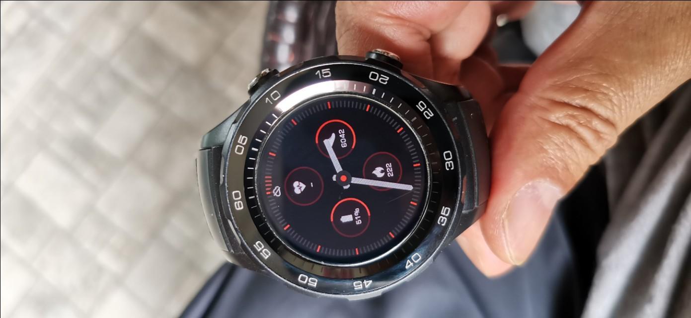 华为最新行动,智能生活的温馨引领者