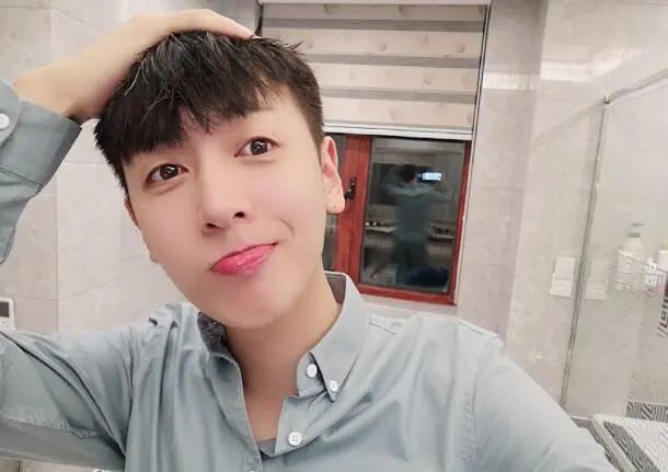 白浩最新指南，任务完成与技能学习详细步骤攻略