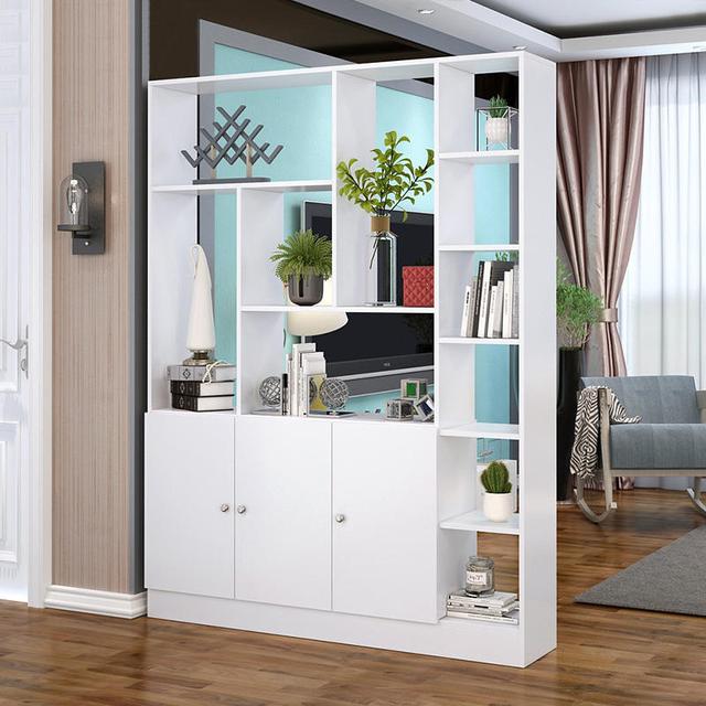 服务项目 第371页