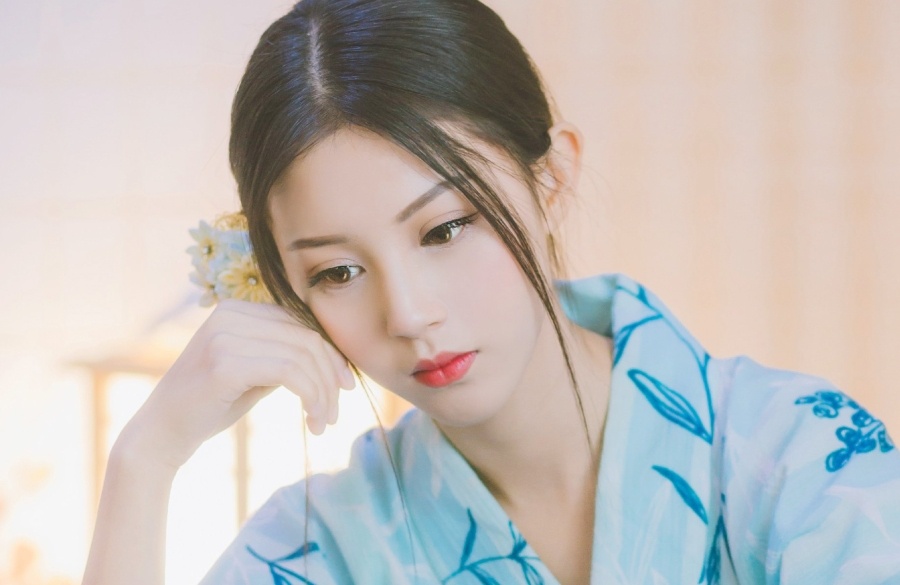 最新白汐，一场观点的论述之战