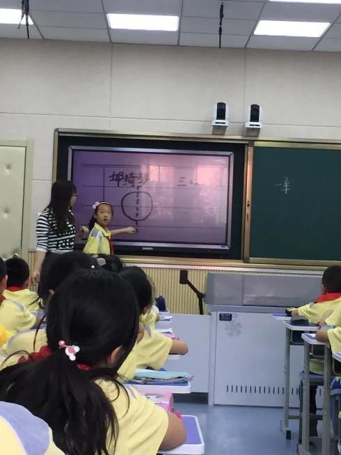 河南招工最新,河南招工最新，一场自然美景的探索之旅