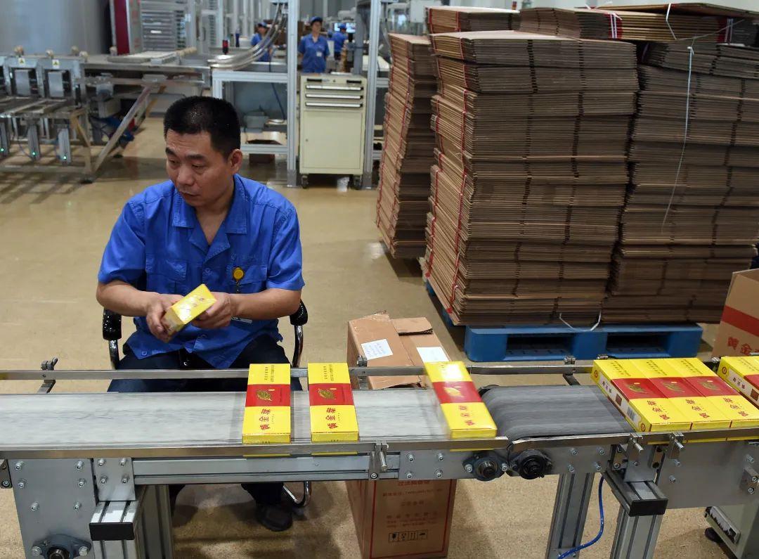 河南招工最新,河南招工最新,一场自然美景的探索之旅