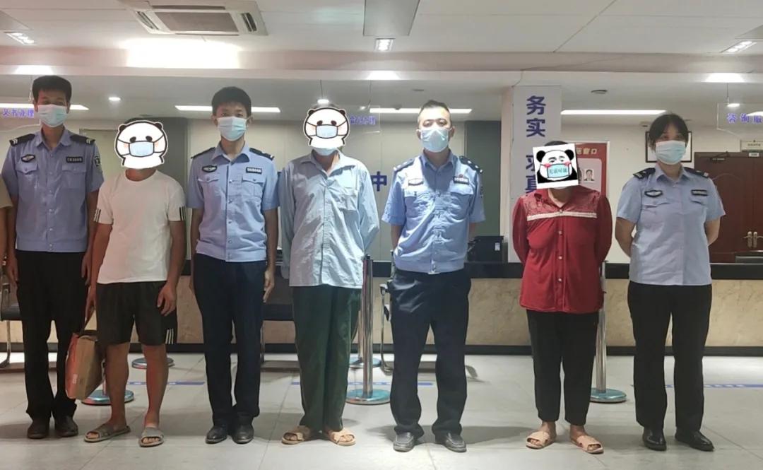 最新刑侦文,最新刑侦文，探究其观点与发展趋势