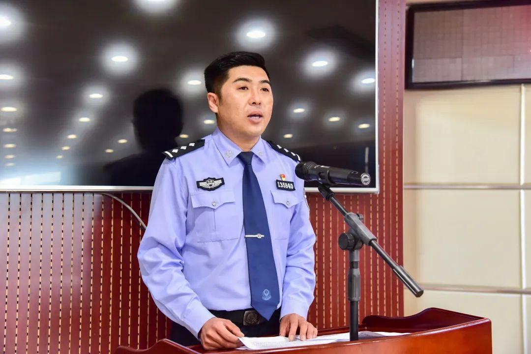 最新刑侦文,最新刑侦文,探究其观点与发展趋势