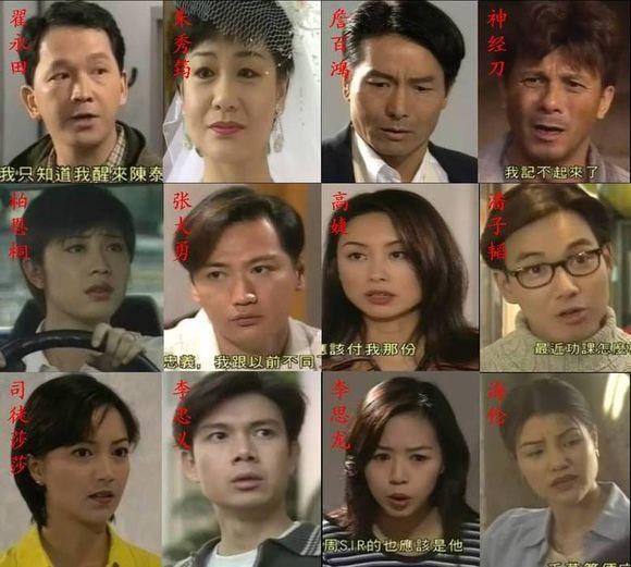 最新刑侦文,最新刑侦文,探究其观点与发展趋势