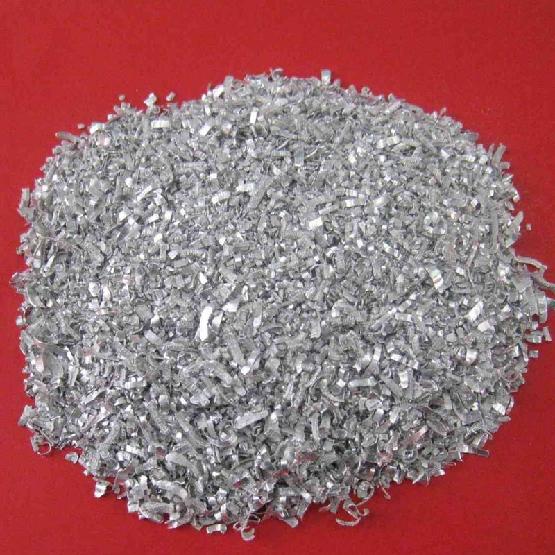 镁合金最新,镁合金最新,创新与应用的前瞻性展望