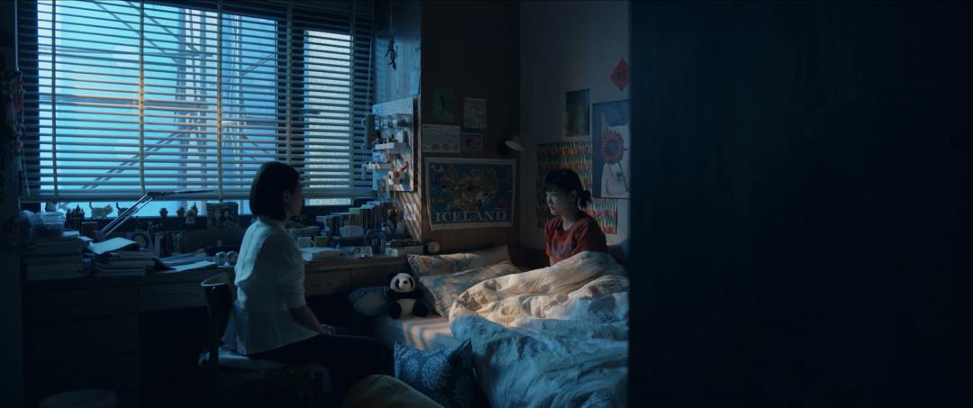 疫情时代下的电影变迁，学习、自信与成就的力量