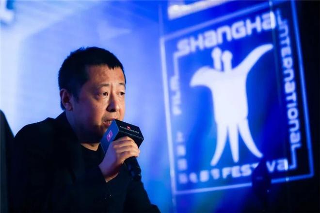 疫情时代下的电影变迁,学习、自信与成就的力量